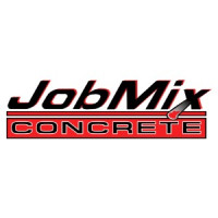 JobMix Concrete