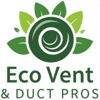Eco Vent & Duct Pros