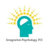 Integrative Psychology, P.C.