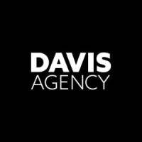 The Davis Agency