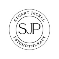 Stuart Jeckel Psychotherapy