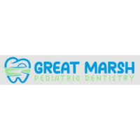 Great Marsh Pediatric Dentistry