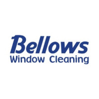 Bellows Window Cleaning