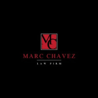 Marc Chavez Law Firm