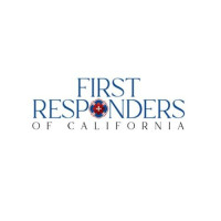 First Responders of California LLC