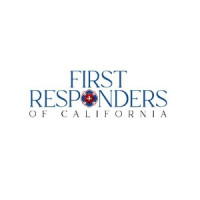First Responders of California