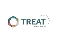 Treat Mental Health California