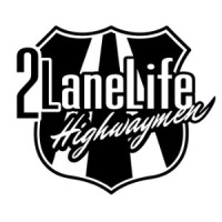 2LaneLife