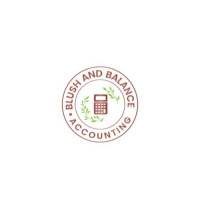 Blush And Balance Accounting