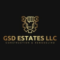 GSD Estates LLC