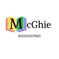 McGhie Bookkeeping