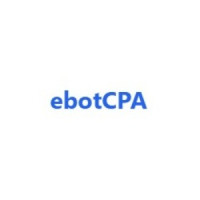 ebotCPA