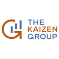 The Kaizen Group, LLP