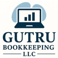 Gutru Bookkeeping, LLC
