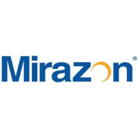 Mirazon