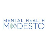 Mental Health Modesto