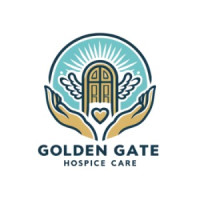 Golden Gate Hospice Care - Hospice in Los Angeles