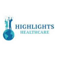 Highlights Healthcare