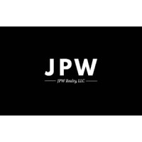 JPW Realty, LLC