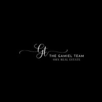 The Gamiel Team