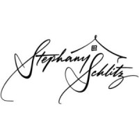Stephany Schlitz