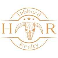 Hibbard Realty