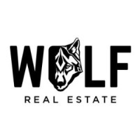 Wolf Real Estate