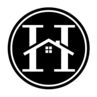 Hollingsworth & Company Real Estate