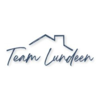 Team Lundeen