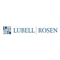 Lubell & Rosen