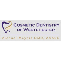 Cosmetic Dentistry of Westchester