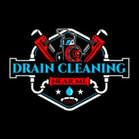 Drain Cleaning Near Me