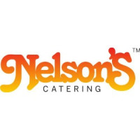 Nelson's Catering, Inc.