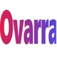Ovarra AI