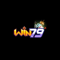 Win79 | Win 79 - Cổng game đổi thưởng top đầu Châu Á