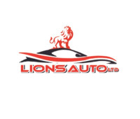 Lions Auto