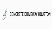 Concrete Driveway Houston