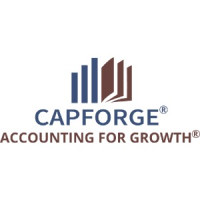 CapForge