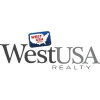 Carl Chapman, Realtor - West USA Realty