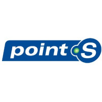 The Tire Pro's Point S