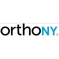 OrthoNY - Delmar, NY