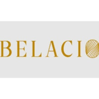 Belacio