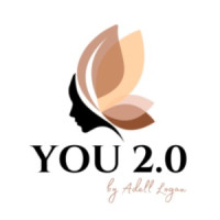 YOU 2.0 Medical Aesthetics & Wellness