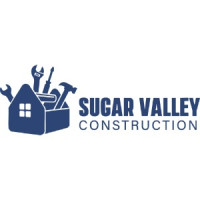 Sugar Valley Construction