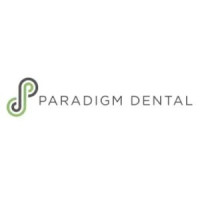 Paradigm Dental
