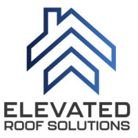 Elevated Roof Solutions