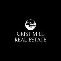 Grist Mill Real Estate