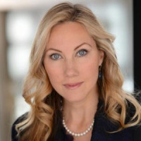 Luxury Advisory Team