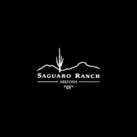 Saguaro Ranch