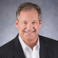 Dave Leone